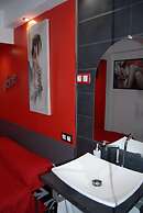 Appartement Port Nature Village Naturiste Cap D'agde