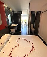 Appartement Port Nature Village Naturiste Cap D'agde