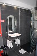 Appartement Port Nature Village Naturiste Cap D'agde