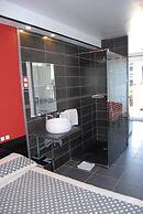 Appartement Port Nature Village Naturiste Cap D'agde