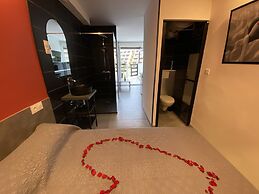 Appartement Port Nature Village Naturiste Cap D'agde