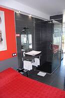 Appartement Port Nature Village Naturiste Cap D'agde