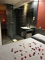 Appartement Port Nature Village Naturiste Cap D'agde