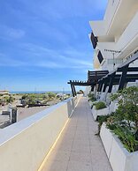 Appartement Port Nature Village Naturiste Cap D'agde