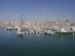 Appartement Port Nature Village Naturiste Cap D'agde