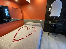 Appartement Port Nature Village Naturiste Cap D'agde