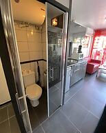 Appartement Port Nature Village Naturiste Cap D'agde