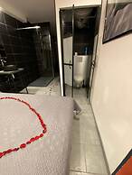 Appartement Port Nature Village Naturiste Cap D'agde