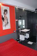 Appartement Port Nature Village Naturiste Cap D'agde