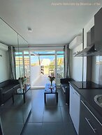 Appartement Port Nature Village Naturiste Cap D'agde