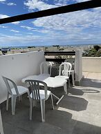 Appartement Port Nature Village Naturiste Cap D'agde