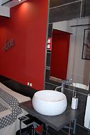 Appartement Port Nature Village Naturiste Cap D'agde