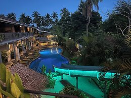Samui Zenity Hotel