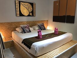 Samui Zenity Hotel