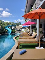 Samui Zenity Hotel