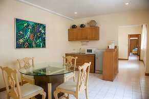 Lido Beach Hotel Pattaya