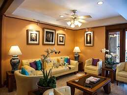 Lido Beach Hotel Pattaya