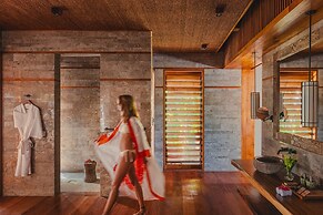 NIHI Sumba - member Leading Hotels of the World