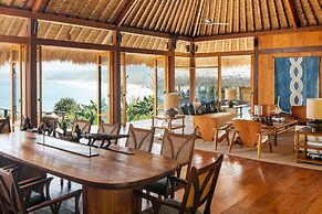 NIHI Sumba - member Leading Hotels of the World