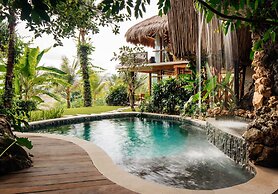 NIHI Sumba - member Leading Hotels of the World