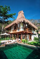 NIHI Sumba - member Leading Hotels of the World