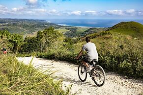 NIHI Sumba - member Leading Hotels of the World