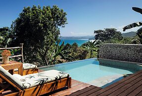 NIHI Sumba - member Leading Hotels of the World