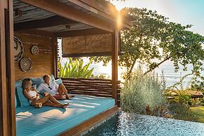 NIHI Sumba - member Leading Hotels of the World