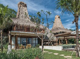 NIHI Sumba - member Leading Hotels of the World