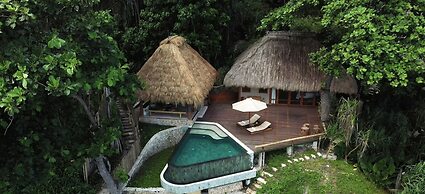 NIHI Sumba - member Leading Hotels of the World