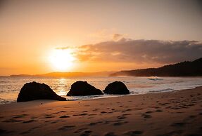 NIHI Sumba - member Leading Hotels of the World