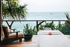 NIHI Sumba - member Leading Hotels of the World