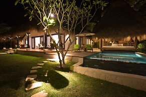 NIHI Sumba - member Leading Hotels of the World