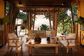 NIHI Sumba - member Leading Hotels of the World