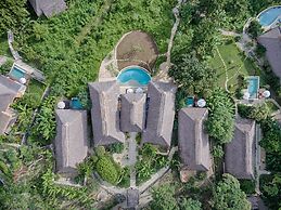 NIHI Sumba - member Leading Hotels of the World