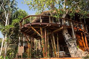 NIHI Sumba - member Leading Hotels of the World