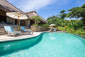 NIHI Sumba - member Leading Hotels of the World