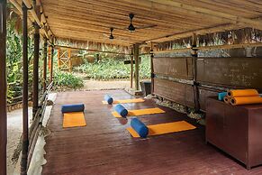 NIHI Sumba - member Leading Hotels of the World