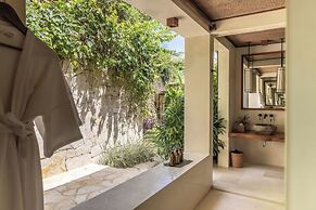 NIHI Sumba - member Leading Hotels of the World