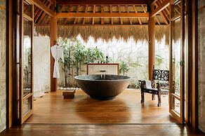 NIHI Sumba - member Leading Hotels of the World