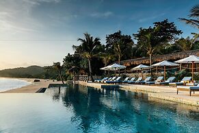 NIHI Sumba - member Leading Hotels of the World