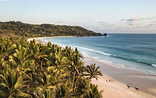 NIHI Sumba - member Leading Hotels of the World