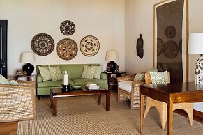 NIHI Sumba - member Leading Hotels of the World