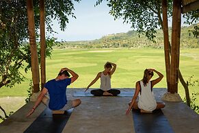 NIHI Sumba - member Leading Hotels of the World