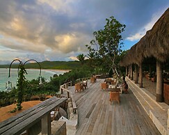 NIHI Sumba - member Leading Hotels of the World