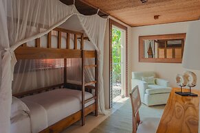 NIHI Sumba - member Leading Hotels of the World