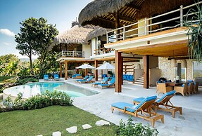 NIHI Sumba - member Leading Hotels of the World