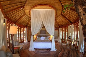 NIHI Sumba - member Leading Hotels of the World