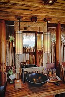 NIHI Sumba - member Leading Hotels of the World