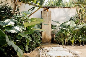 NIHI Sumba - member Leading Hotels of the World